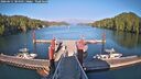 ./images/calvert/dock/20260611/dock20260611_184501M.jpg