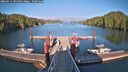 ./images/calvert/dock/20260611/dock20260611_185501M.jpg