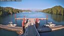 ./images/calvert/dock/20260611/dock20260611_190001M.jpg