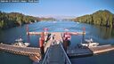 ./images/calvert/dock/20260611/dock20260611_190501M.jpg