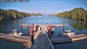 ./images/calvert/dock/20260611/dock20260611_191002M.jpg