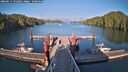 ./images/calvert/dock/20260611/dock20260611_192001M.jpg