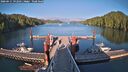 ./images/calvert/dock/20260611/dock20260611_192501M.jpg