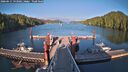 ./images/calvert/dock/20260611/dock20260611_193001M.jpg