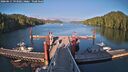 ./images/calvert/dock/20260611/dock20260611_193501M.jpg