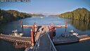 ./images/calvert/dock/20260611/dock20260611_194001M.jpg