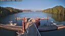 ./images/calvert/dock/20260611/dock20260611_194501M.jpg