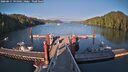 ./images/calvert/dock/20260611/dock20260611_195001M.jpg