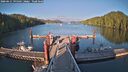 ./images/calvert/dock/20260611/dock20260611_195501M.jpg
