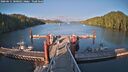 ./images/calvert/dock/20260611/dock20260611_200002M.jpg