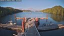 ./images/calvert/dock/20260611/dock20260611_200501M.jpg