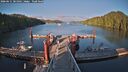 ./images/calvert/dock/20260611/dock20260611_201001M.jpg
