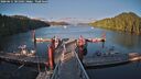 ./images/calvert/dock/20260611/dock20260611_201502M.jpg