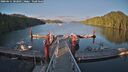 ./images/calvert/dock/20260611/dock20260611_202001M.jpg