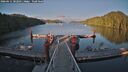 ./images/calvert/dock/20260611/dock20260611_202501M.jpg
