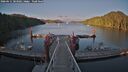 ./images/calvert/dock/20260611/dock20260611_203001M.jpg