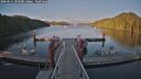 ./images/calvert/dock/20260611/dock20260611_203501M.jpg