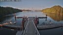 ./images/calvert/dock/20260611/dock20260611_204001M.jpg