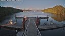 ./images/calvert/dock/20260611/dock20260611_204501M.jpg