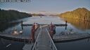 ./images/calvert/dock/20260611/dock20260611_205001M.jpg