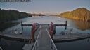 ./images/calvert/dock/20260611/dock20260611_205501M.jpg