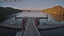 ./images/calvert/dock/20260611/dock20260611_210001M.jpg