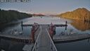 ./images/calvert/dock/20260611/dock20260611_210501M.jpg
