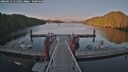 ./images/calvert/dock/20260611/dock20260611_211001M.jpg