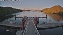 ./images/calvert/dock/20260611/dock20260611_211502M.jpg