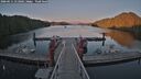 ./images/calvert/dock/20260611/dock20260611_212001M.jpg