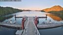 ./images/calvert/dock/20260611/dock20260611_212501M.jpg