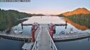 ./images/calvert/dock/20260611/dock20260611_213001M.jpg