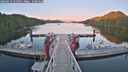 ./images/calvert/dock/20260611/dock20260611_213501M.jpg