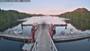 ./images/calvert/dock/20260611/dock20260611_214001M.jpg