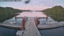 ./images/calvert/dock/20260611/dock20260611_215001M.jpg
