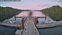 ./images/calvert/dock/20260611/dock20260611_215501M.jpg
