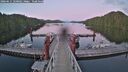 ./images/calvert/dock/20260611/dock20260611_220001M.jpg