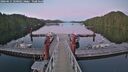 ./images/calvert/dock/20260611/dock20260611_220501M.jpg