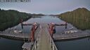./images/calvert/dock/20260611/dock20260611_221501M.jpg