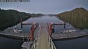 ./images/calvert/dock/20260611/dock20260611_222001M.jpg
