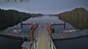 ./images/calvert/dock/20260611/dock20260611_222501M.jpg