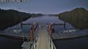 ./images/calvert/dock/20260611/dock20260611_223001M.jpg