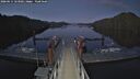 ./images/calvert/dock/20260611/dock20260611_223502M.jpg