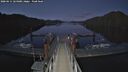 ./images/calvert/dock/20260611/dock20260611_224001M.jpg