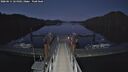 ./images/calvert/dock/20260611/dock20260611_224501M.jpg
