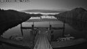 ./images/calvert/dock/20260612/dock20260612_042002M.jpg
