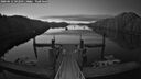 ./images/calvert/dock/20260612/dock20260612_042501M.jpg