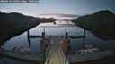 ./images/calvert/dock/20260612/dock20260612_043001M.jpg