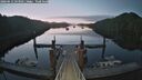 ./images/calvert/dock/20260612/dock20260612_043501M.jpg