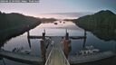 ./images/calvert/dock/20260612/dock20260612_044001M.jpg